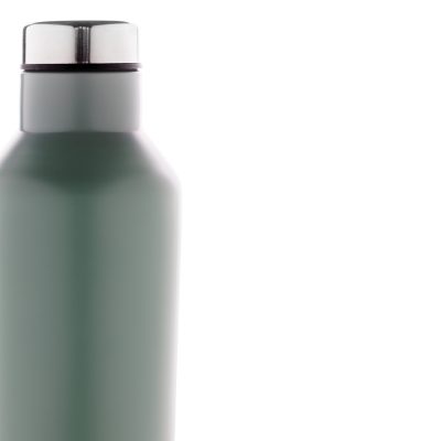 Вакуумная бутылка для воды Modern из нержавеющей стали — P436.767_5, изображение 5