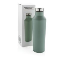Вакуумная бутылка для воды Modern из нержавеющей стали — P436.767_5, изображение 9
