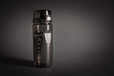 Спортивная бутылка из тритана Swiss Peak Deluxe, изображение 10