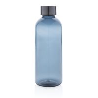 Герметичная бутылка с металлической крышкой — P433.445_5, изображение 2