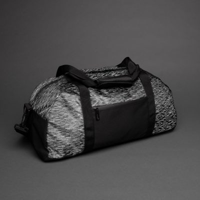 Светоотражающая спортивная сумка из RPET AWARE™, изображение 8