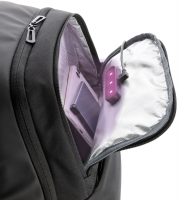 Рюкзак для ноутбука Swiss Peak со стерилизатором UV-C, изображение 8