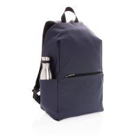 Рюкзак для ноутбука из гладкого полиуретана, 15.6″ — P762.575_5, изображение 3