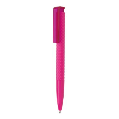 Ручка X7 — P610.890_5, изображение 1