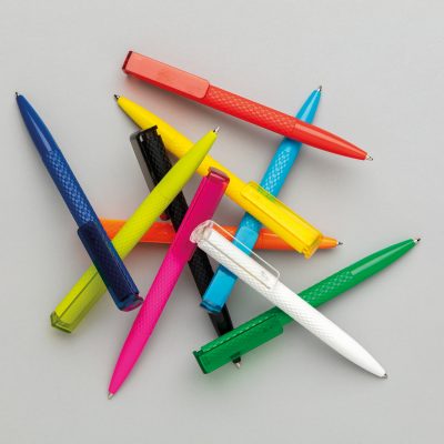 Ручка X7 — P610.890_5, изображение 7