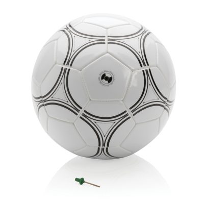 Футбольный мяч 5 размера, изображение 1