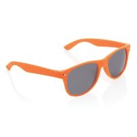 Солнцезащитные очки UV 400 — P453.938_5, изображение 1