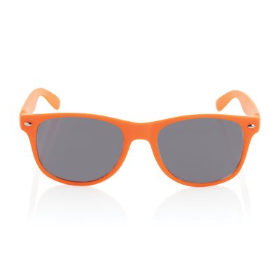 Солнцезащитные очки UV 400 — P453.938_5, изображение 2