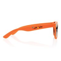 Солнцезащитные очки UV 400 — P453.938_5, изображение 4