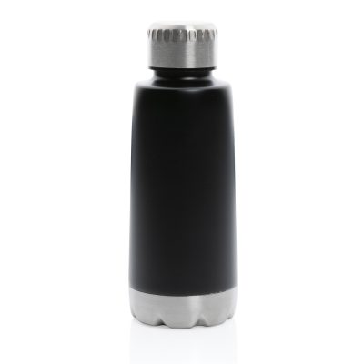 Герметичная вакуумная бутылка Trend, 350 мл — P436.681_5, изображение 2