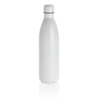 Вакуумная бутылка из нержавеющей стали, 1 л — P436.913_5, изображение 1