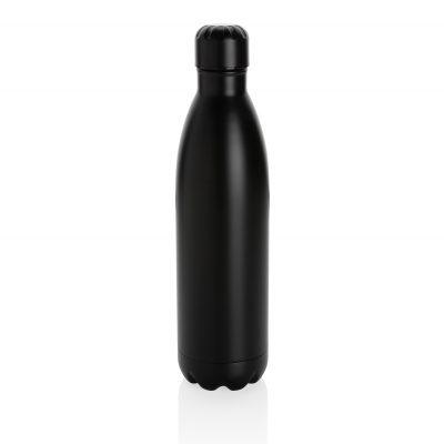 Вакуумная бутылка из нержавеющей стали, 750 мл — P436.931_5, изображение 1