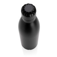 Вакуумная бутылка из нержавеющей стали, 750 мл — P436.931_5, изображение 3