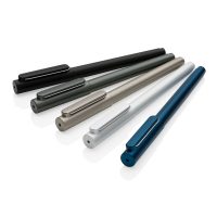 Ручка X6 с колпачком и чернилами Ultra Glide — P610.689_5, изображение 6