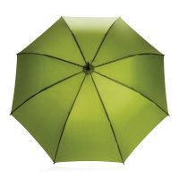 Автоматический зонт-трость Impact из RPET AWARE™, d103 см  — P850.647_5, изображение 2