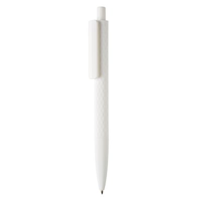 Ручка X3 с защитой от микробов, изображение 4