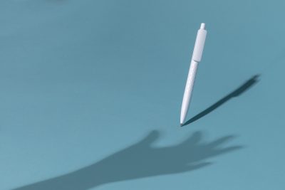 Ручка X3 с защитой от микробов, изображение 6