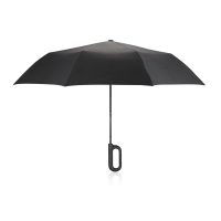 Зонт XD Design, d102 см, изображение 1