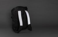 Рюкзак для ноутбука со светоотражающими вставками, 15.6″, изображение 9
