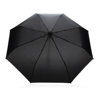 Компактный плотный зонт Impact из RPET AWARE™, d97 см  — P850.564_5, изображение 2