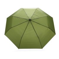 Компактный зонт Impact из RPET AWARE™, d95 см — P850.587_5, изображение 2