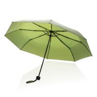 Компактный зонт Impact из RPET AWARE™, d95 см — P850.587_5, изображение 4