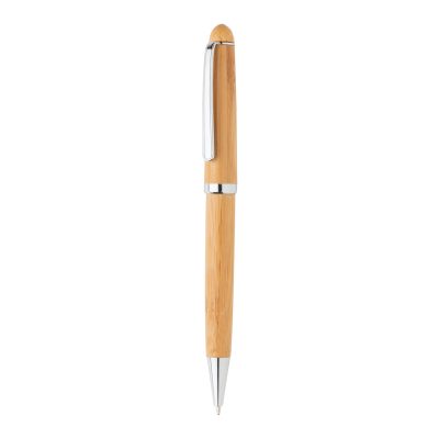 Ручка в пенале Bamboo, изображение 1