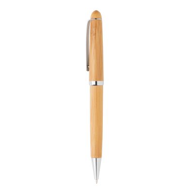 Ручка в пенале Bamboo, изображение 2