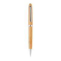 Ручка в пенале Bamboo, изображение 3