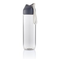 Бутылка для воды Neva, 450 мл — P436.061_5, изображение 1