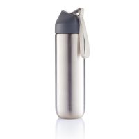 Металлическая бутылка для воды Neva, 500 мм — P436.071_5, изображение 1