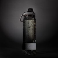 Бутылка для воды Swiss Peak, 750 мл, изображение 7