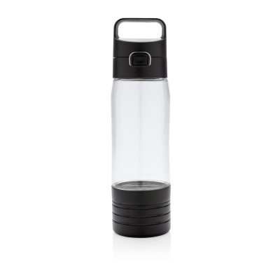 Бутылка для воды с беспроводными наушниками, изображение 2