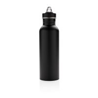 Спортивная бутылка для воды Deluxe — P436.421_5, изображение 2