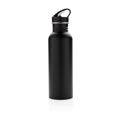 Спортивная бутылка для воды Deluxe — P436.421_5, изображение 3