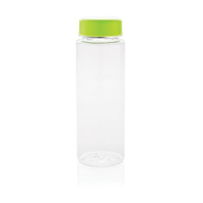 Бутылка-инфьюзер Everyday, 500 мл, зеленый — P436.457_5, изображение 3