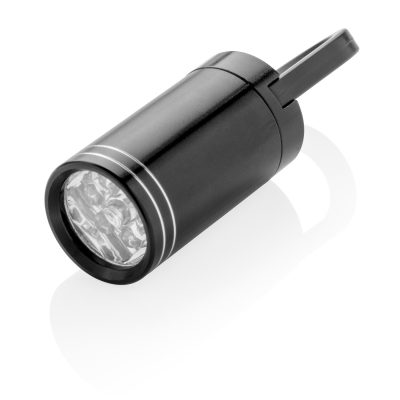 LED-фонарик Pull it — P513.311_5, изображение 2