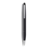 Ручка-стилус Touch 2 в 1, черный — P610.471_5, изображение 3