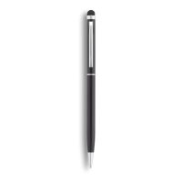 Тонкая металлическая ручка-стилус — P610.621_5, изображение 5