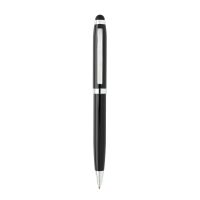 Ручка-стилус Deluxe с фонариком COB, изображение 3
