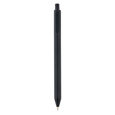 Ручка X1 — P610.811_5, изображение 3
