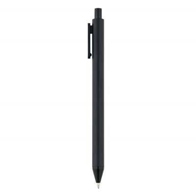Ручка X1 — P610.811_5, изображение 4