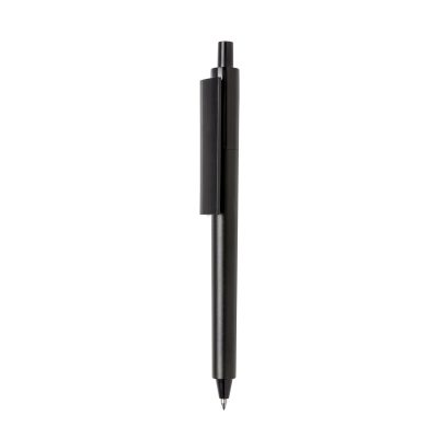 Ручка X4, черный, изображение 1