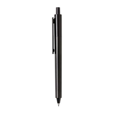 Ручка X4, черный, изображение 2
