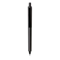 Ручка X4, черный, изображение 3