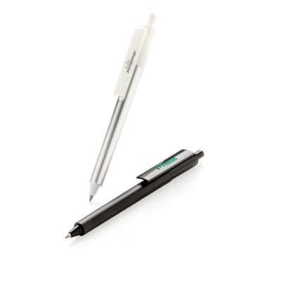 Ручка X4, черный, изображение 5