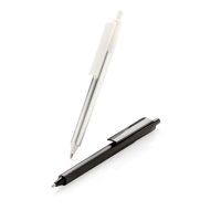 Ручка X4, черный, изображение 6