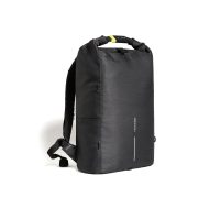 Рюкзак Urban Lite с защитой от карманников, черный — P705.501_5, изображение 2