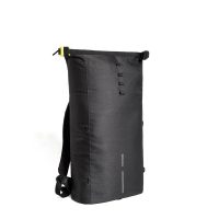 Рюкзак Urban Lite с защитой от карманников, черный — P705.501_5, изображение 3