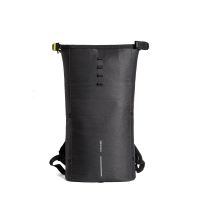 Рюкзак Urban Lite с защитой от карманников, черный — P705.501_5, изображение 4